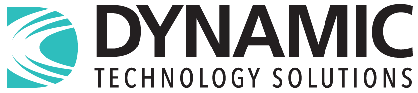 Dynamic Technology Solutions